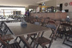 Imagem 4 da galeria do parceiro Arena Fourplay Sports