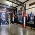 Imagen 3 de la galería del partner Winner's Boxing Gym