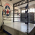Imagen 4 de la galería del partner Winner's Boxing Gym