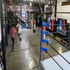 Imagen 5 de la galería del partner Winner's Boxing Gym