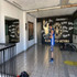 Imagen 6 de la galería del partner Winner's Boxing Gym