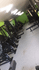 Imagem 3 da galeria do parceiro V Fit Academia
