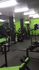 Imagem 4 da galeria do parceiro V Fit Academia