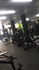Imagem 5 da galeria do parceiro V Fit Academia