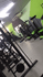 Imagem 6 da galeria do parceiro V Fit Academia