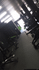 Imagem 7 da galeria do parceiro V Fit Academia