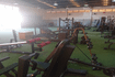 Imagem 4 da galeria do parceiro Atp Studio Personal