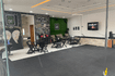 Imagem 1 da galeria do parceiro Studio Cross Life Centro