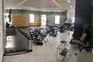 Imagem 2 da galeria do parceiro Studio Cross Life Centro