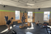 Imagem 4 da galeria do parceiro Studio Cross Life Centro