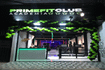 Imagem 1 da galeria do parceiro Primefit Club Academia