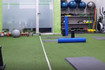 Imagen 1 de la galería del partner ENMOVE Churra