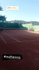 Imagem 1 da galeria do parceiro MD Tennis Unidade 2