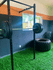 Imagem 4 da galeria do parceiro CT Lion Fit Unidade Grêmio