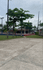 Imagem 5 da galeria do parceiro CT Lion Fit Unidade Grêmio