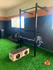 Imagem 7 da galeria do parceiro CT Lion Fit Unidade Grêmio
