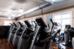 Bild 4 von Sporttreff - Das Gesundheitszentrum Partnergalerie