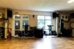 Bild 1 von Sporttreff - Das Gesundheitszentrum Partnergalerie