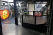 Imagen 5 de la galería del partner Zona Fitness - Polanco