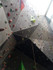 Imagen 6 de la galería del partner Zona Fitness - Polanco