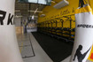Imagem 7 da galeria do parceiro Spider Kick - Batel