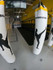 Imagem 11 da galeria do parceiro Spider Kick - Batel