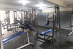 Imagem 3 da galeria do parceiro VB Fitness