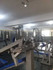 Imagem 4 da galeria do parceiro VB Fitness