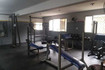 Imagem 5 da galeria do parceiro VB Fitness