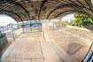 Imagem 2 da galeria do parceiro Arena Sports Poa