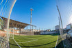 Imagem 4 da galeria do parceiro Arena Sports Poa