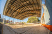 Imagem 6 da galeria do parceiro Arena Sports Poa