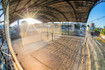 Imagem 7 da galeria do parceiro Arena Sports Poa