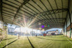 Imagem 8 da galeria do parceiro Arena Sports Poa