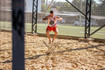 Imagem 9 da galeria do parceiro Arena Sports Poa