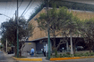 Imagen 3 de la galería del partner SERSANA + STN4 Polanco
