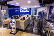 Imagem 9 da galeria do parceiro Academia Bluefit - Palladium