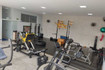 Imagem 11 da galeria do parceiro Spaçofisio Fisioterapia E Pilates E Academia Feminina
