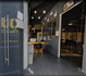 Imagen 6 de la galería del partner Undercover Polanco