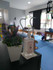 Imagem 2 da galeria do parceiro Studio Liz Menezes