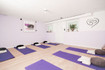 Bild 2 von Non Solo Yoga Partnergalerie