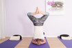 Bild 3 von Non Solo Yoga Partnergalerie