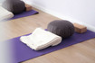 Bild 4 von Non Solo Yoga Partnergalerie