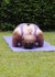 Bild 5 von Non Solo Yoga Partnergalerie