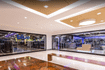 Imagem 1 da galeria do parceiro Academia Bluefit - Mueller