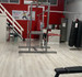 Imagen 1 de la galería del partner Love fitness murcia