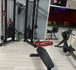 Imagen 4 de la galería del partner Love fitness murcia