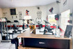 Imagem 1 da galeria do parceiro Style Fitness