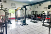 Imagem 2 da galeria do parceiro Style Fitness