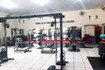 Imagem 3 da galeria do parceiro Style Fitness